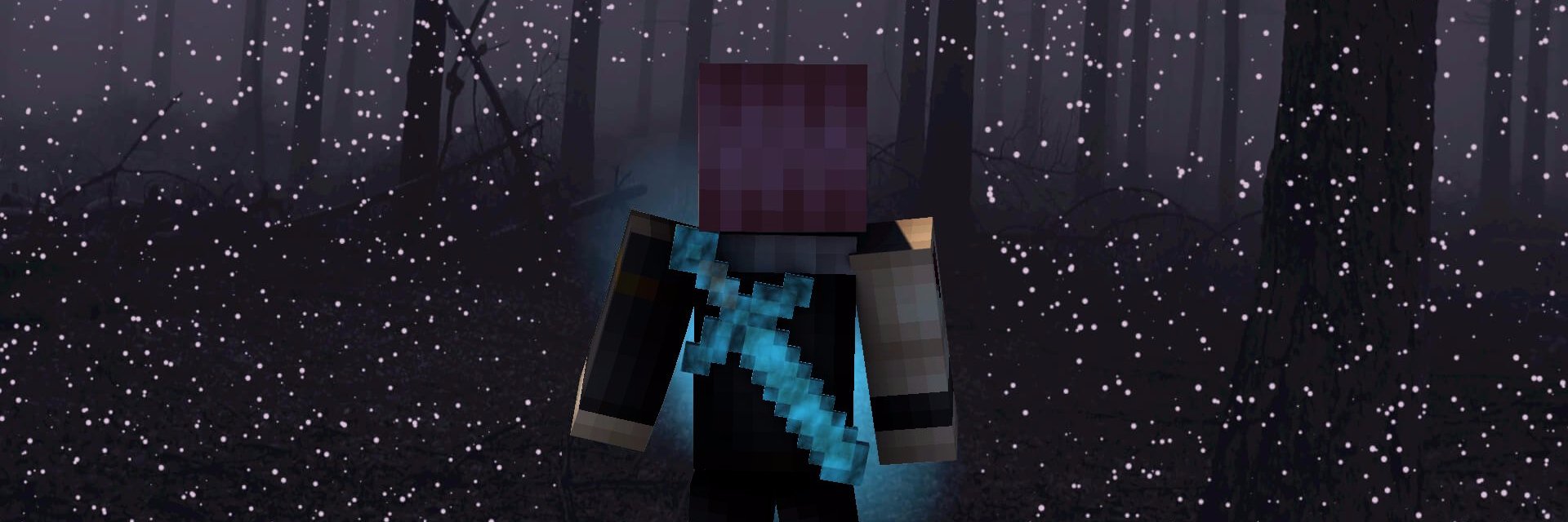 iTzLin_Builder's profile banner image