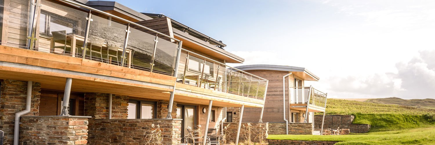 The Bazeley Partnership banner