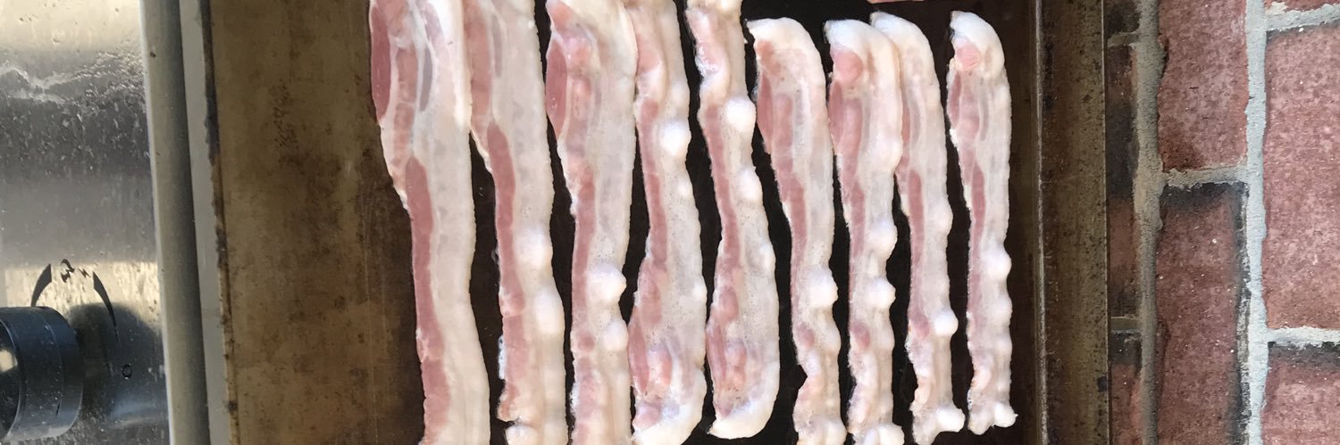 farmRmike's profile banner image