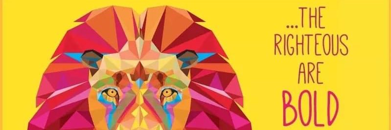 Ana ✝️🙏🏼🇺🇸 banner