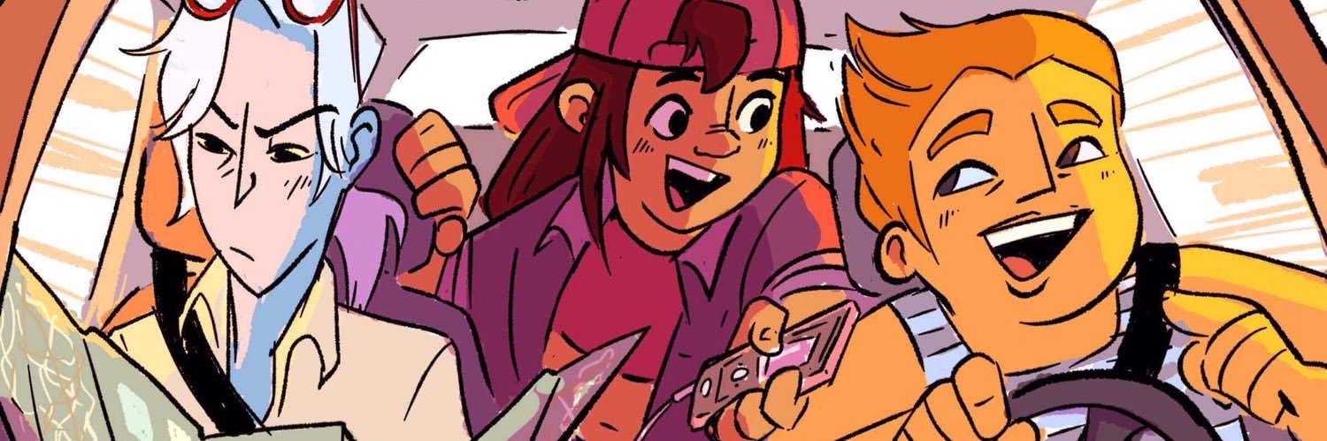 primadonna worm banner