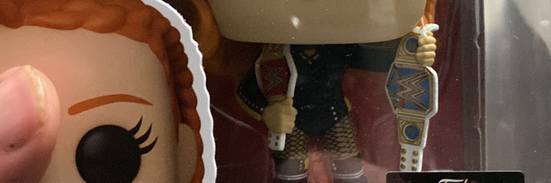 bgraca521's profile banner image