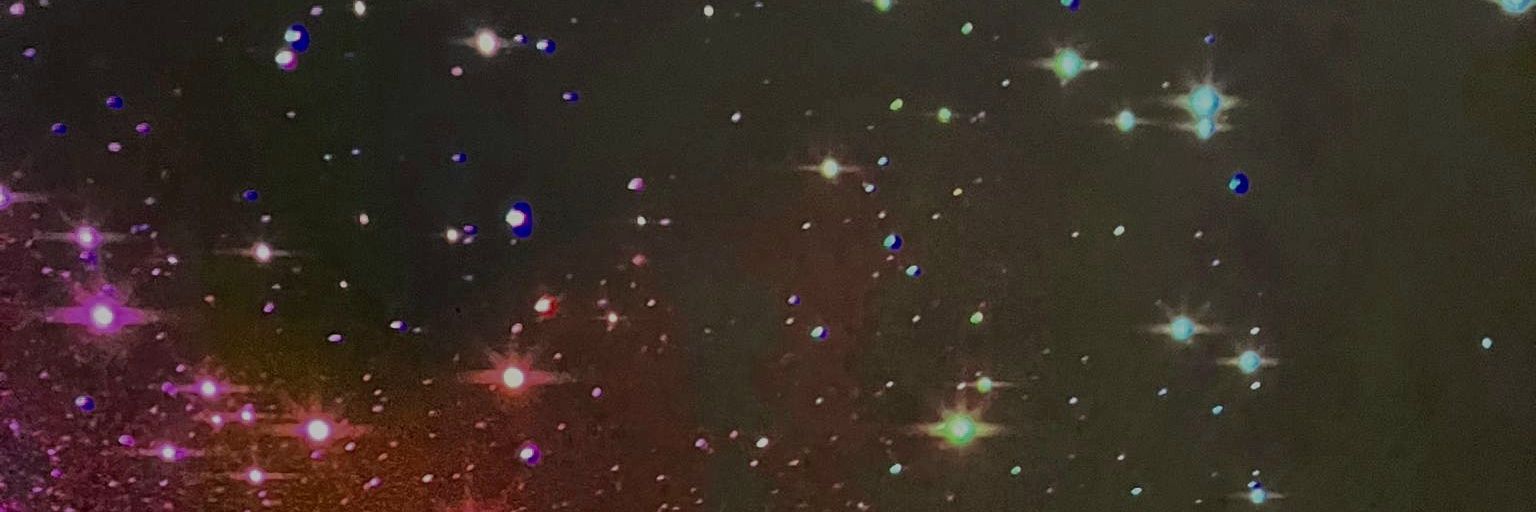 𝐵𝒥𝑜𝓃𝑒𝓈 banner