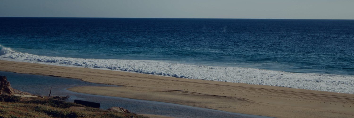 shhuitron's profile banner image