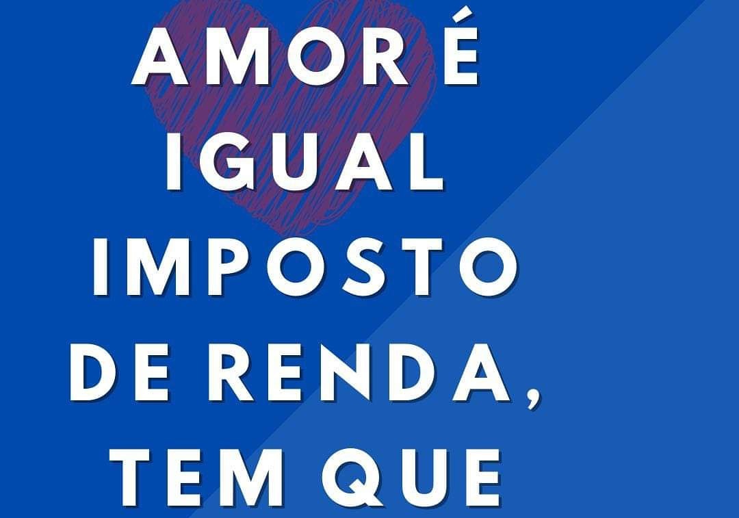 Ivanildo Assis.Contabilidade. banner