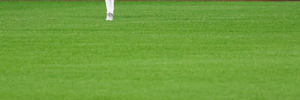 joshho1mes Profile Banner