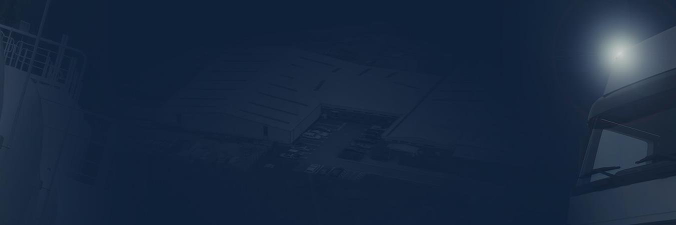 harpintl's profile banner image