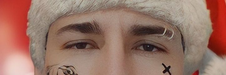 eaegoes's profile banner image