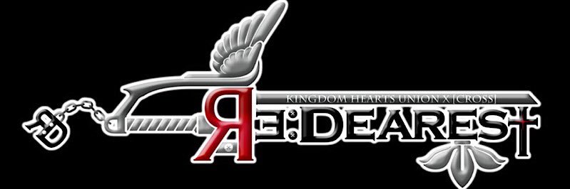 hiroking_khux's profile banner image