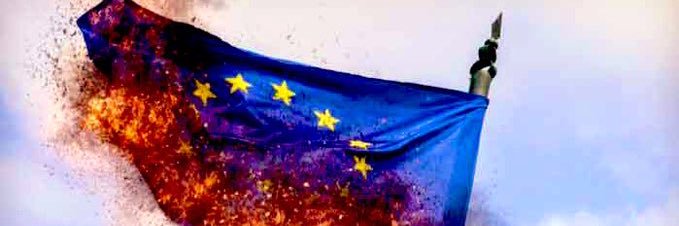 Torby 🇫🇷 👌🏻🖕🏼 banner