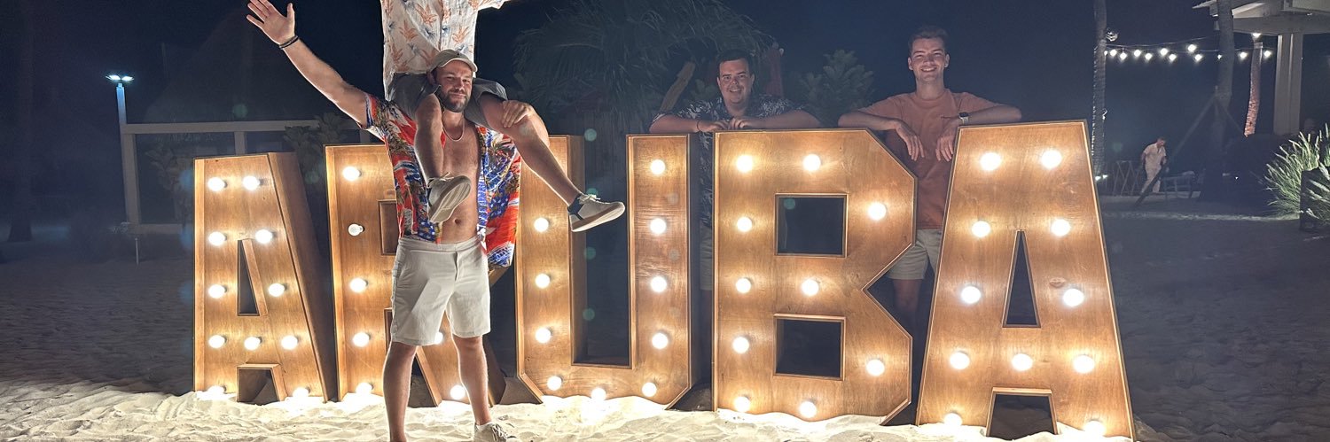 Brandon_Sugg's profile banner image