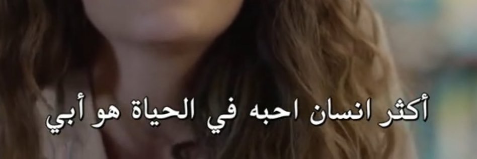 IIIFNIII's profile banner image