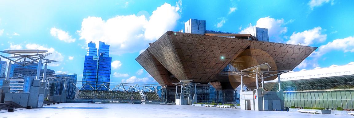 M_Takegami's profile banner image