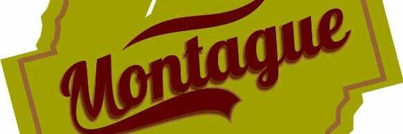 dedemontague's profile banner image