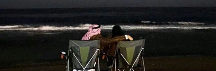 مَنار🌿🇵🇸 banner