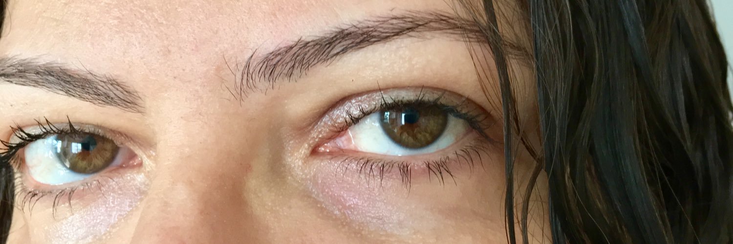 ninanatal's profile banner image