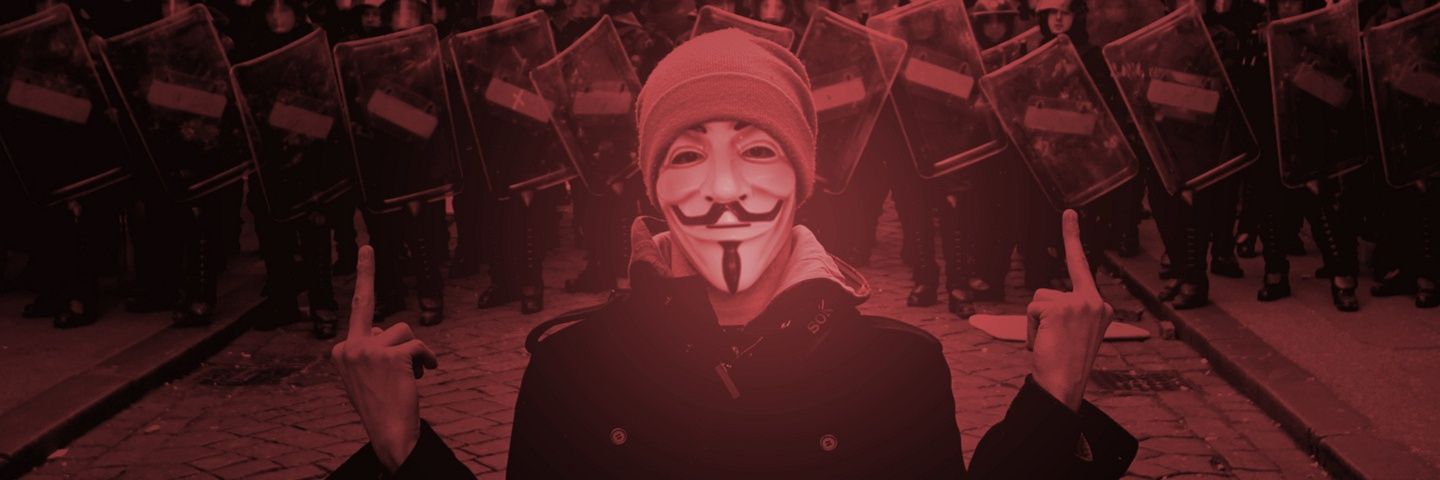 AnonymousMesif's profile banner image