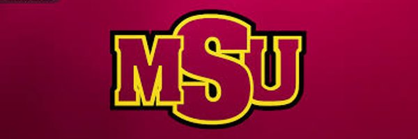MustangsDC Profile Banner