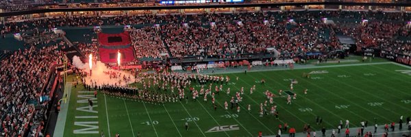 TheCoachCoop Profile Banner