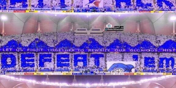VipN9's profile banner image