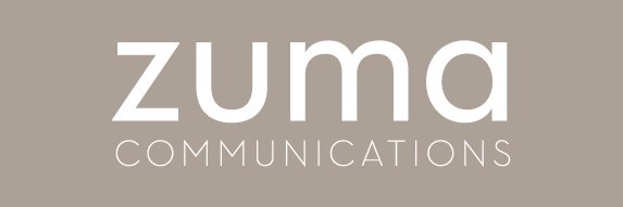 zuma_com's profile banner image