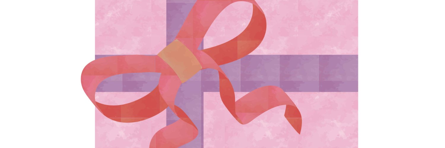 uta9ma's profile banner image