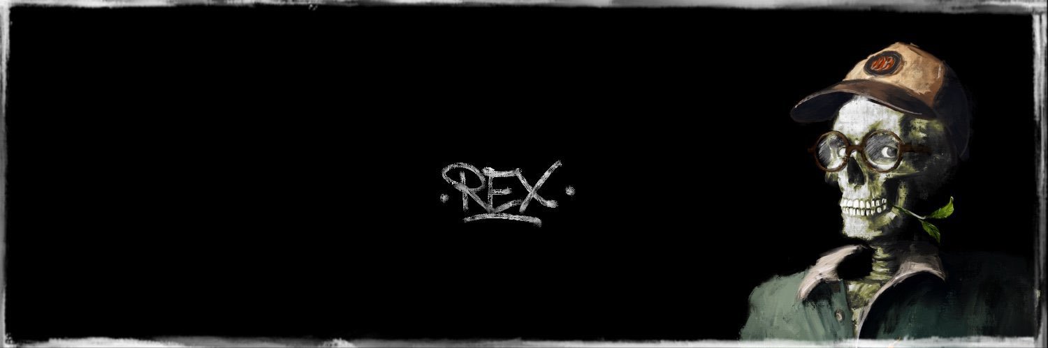 RΞX meltnfts.eth/sol banner