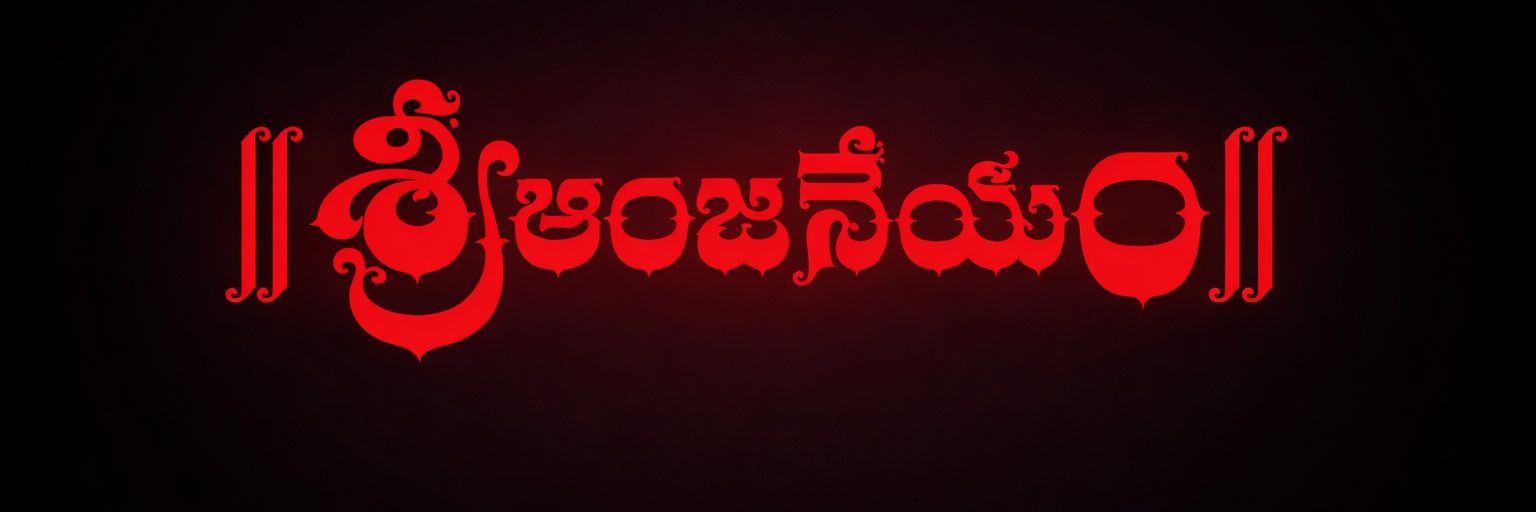 Cherry_ravi's profile banner image
