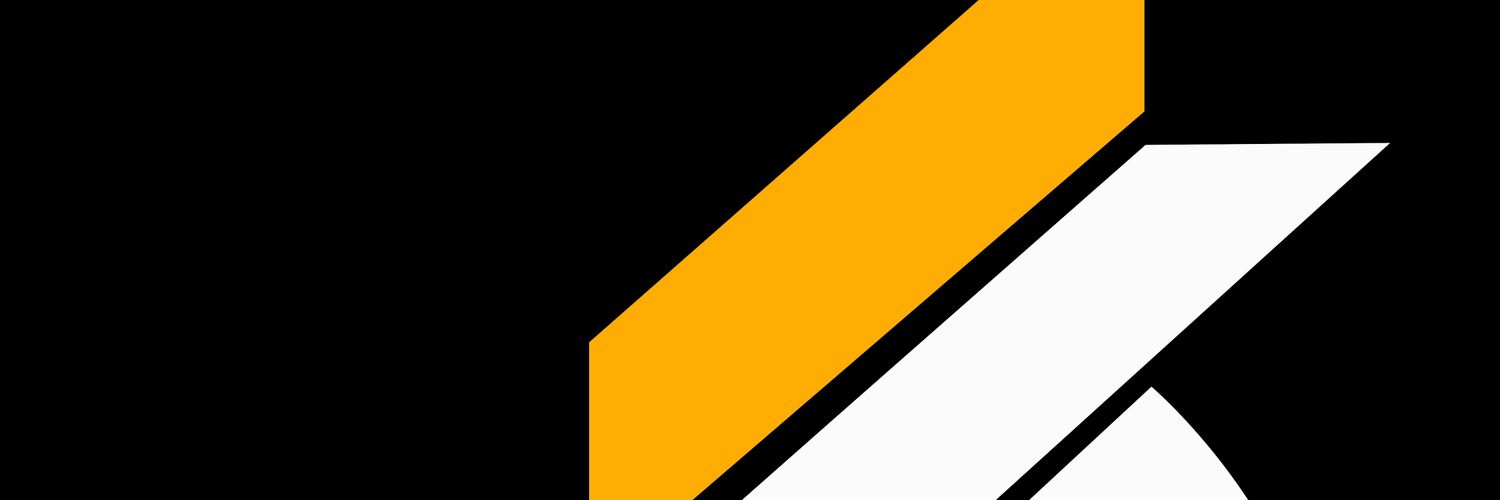 Kike betancourt banner