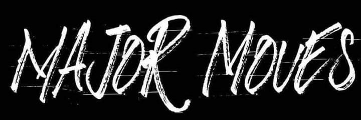 Major Moves (@MajorMusic4life) / Posts / X