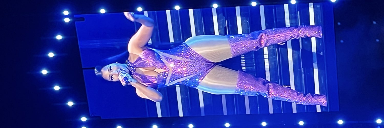 emma_69x's profile banner image