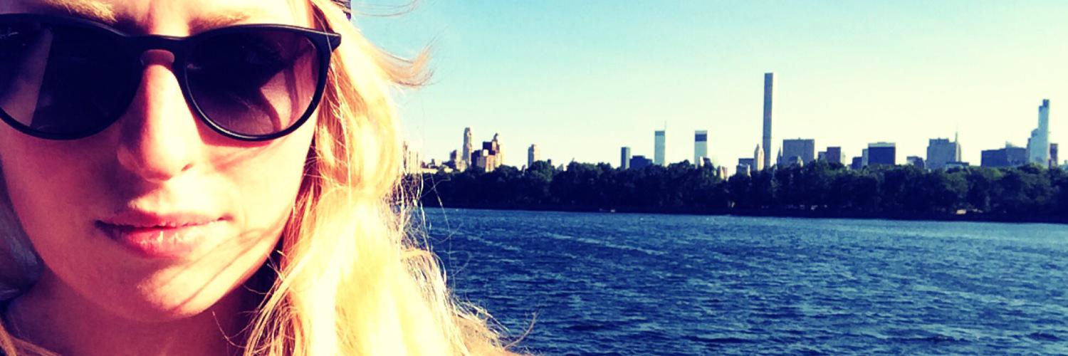 AngelineCap's profile banner image