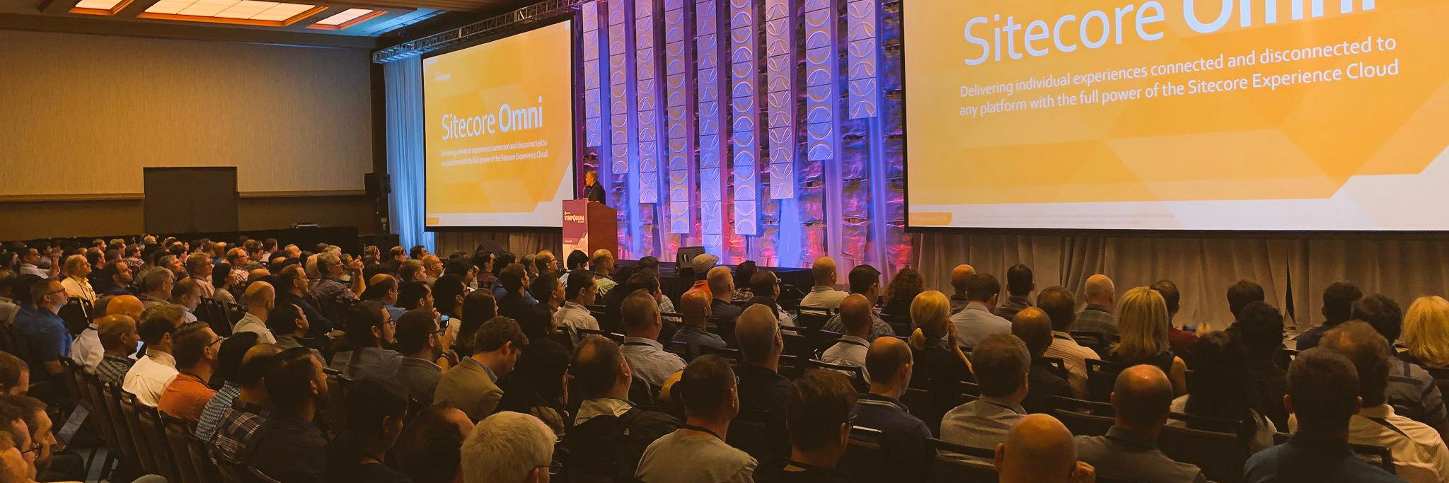 Mark van Aalst banner