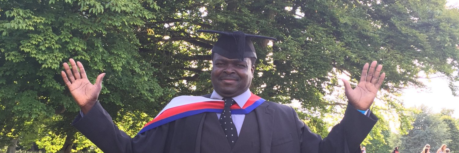 Sipho Phakathi banner