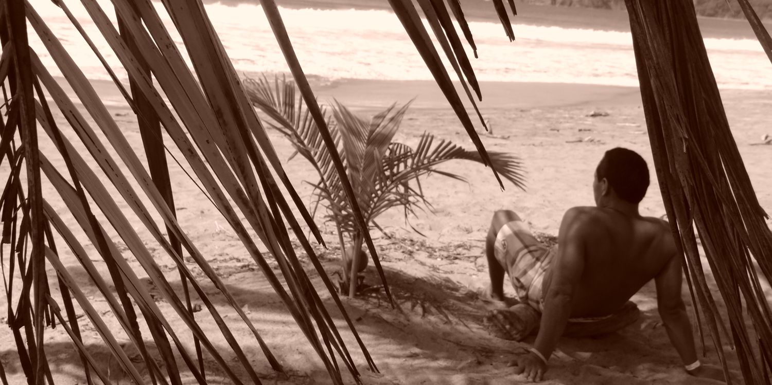 sigi_jr's profile banner image