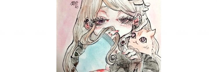 Nog_1203's profile banner image