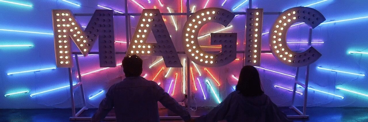 Mateotihuacans banner