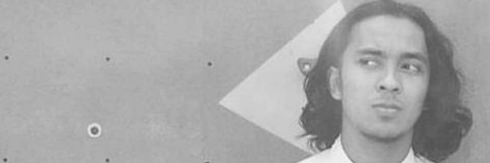 piyeham's profile banner image