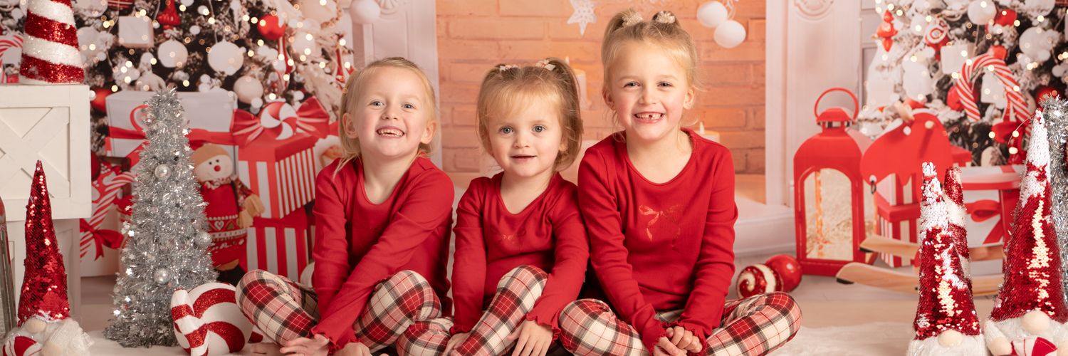 Miss_Lewis's profile banner image