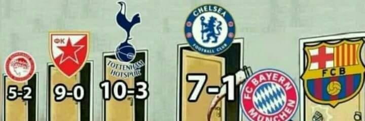 VIVAS THE ARROW banner