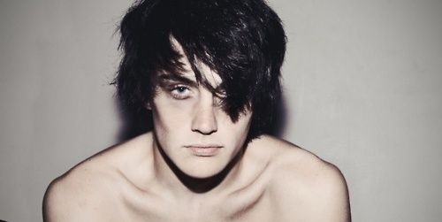 CJackIsGONE's profile banner image