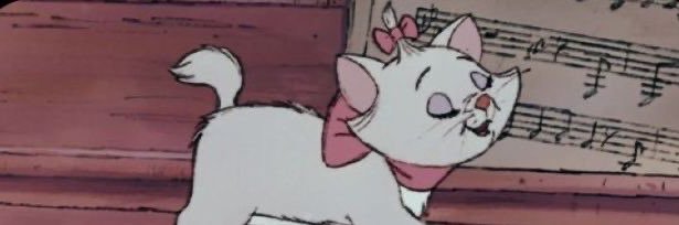 𝙒𝙞𝙟𝙙𝙖𝙣🌸 banner