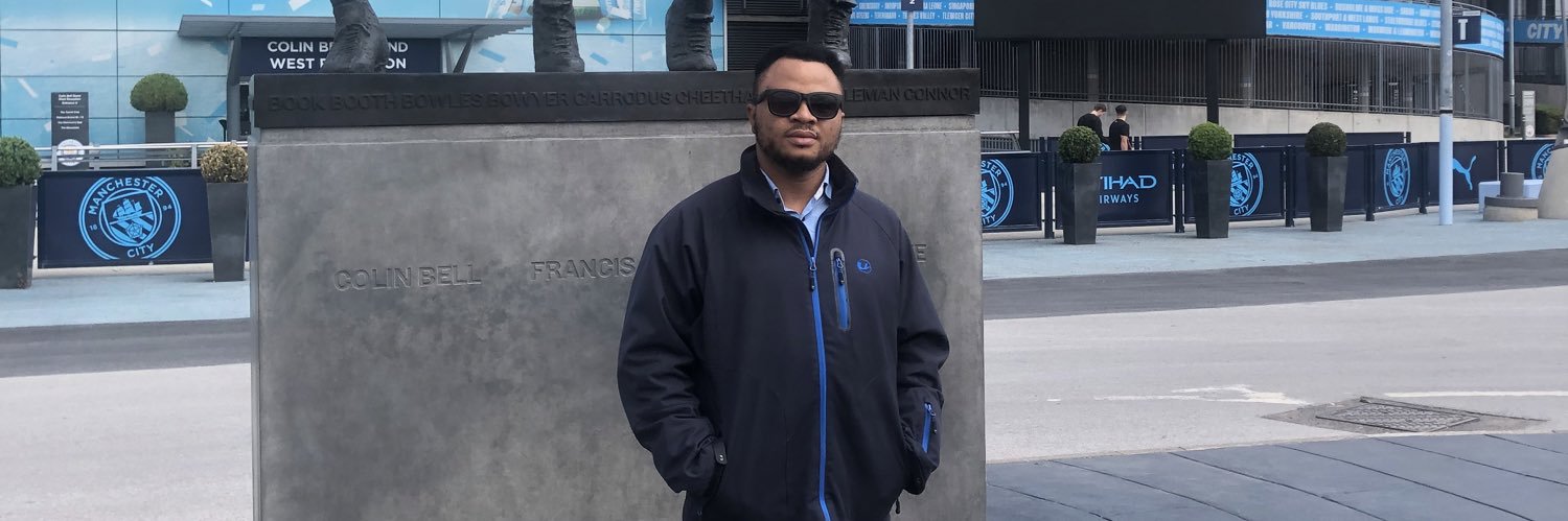 PROJECT IKELS™ banner