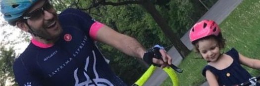 rickholzworth's profile banner image