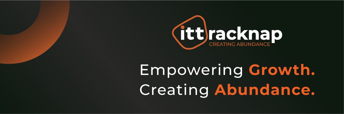 RackNap's profile banner image