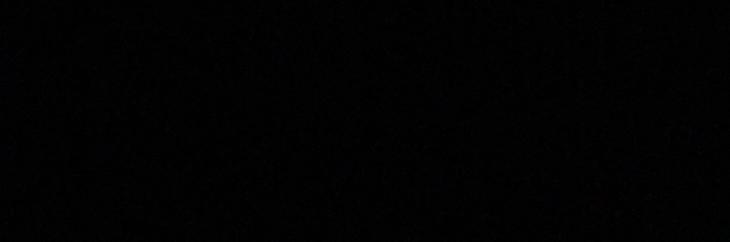 7horizontal's profile banner image