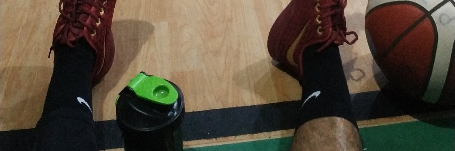 gnugaowedas's profile banner image