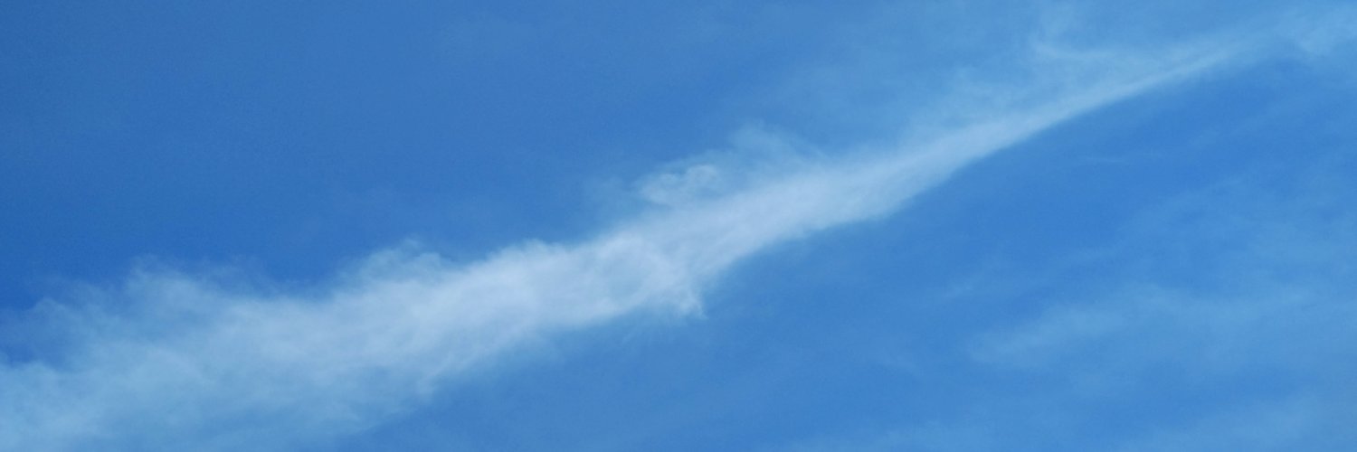yukiou0315's profile banner image