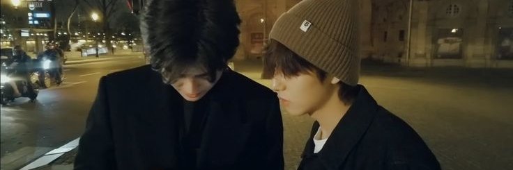 ً banner