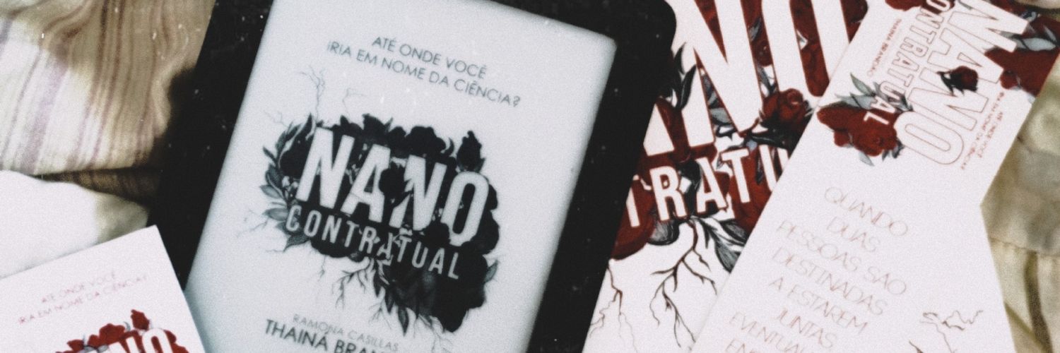 brandaothaina1's profile banner image